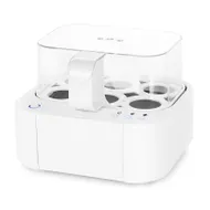 Emerio EB-115560.14