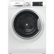 Bauknecht NM22L 948 WS AE BE