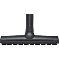 Siemens VZ123HD