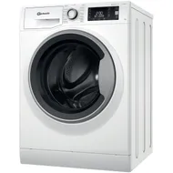 Bauknecht NM22L 7469 WSE BE