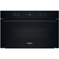 Whirlpool WMD7O4TB
