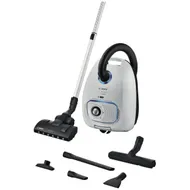 Bosch BGL41SIL1L