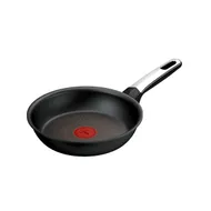 Tefal G32002 Excellence Koekenpan 20 cm