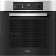 Miele H 2267-1 BP