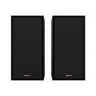 Klipsch R-50PM EUA per paar Zwart