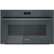 Whirlpool WMD7O4TSG