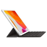 Apple Smart Keyboard voor iPad (2021)
