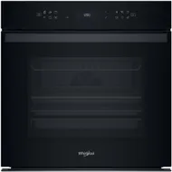 Whirlpool WOI68PT1SBA