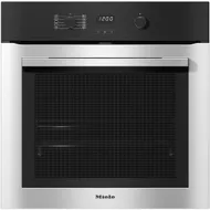 Miele H 2760 BP