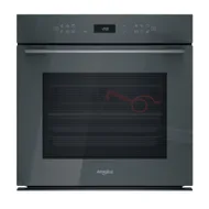 Whirlpool WOI78FPT1SSGA
