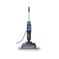 Shark WD100EU