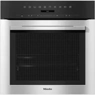 Miele H 7164 B