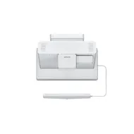 Epson V11H919040
