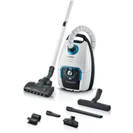 Bosch BGL8SIL1L