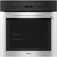 Miele H 7164 BP