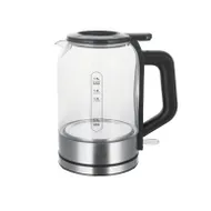Emerio WK-122574