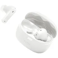 JBL TUNE BEAM 2 Wit