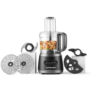 Nutribullet VO8249