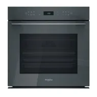 Whirlpool WOI78HT1SSGA