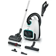 Bosch BGL6HYG1L