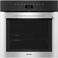 Miele H 7364 BP