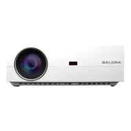 Salora 60BFM4250