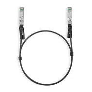 TP-Link TL-SM5220-1M
