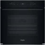 Whirlpool WOI78PT1SBA