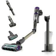 Shark IP3251EUT Grijs