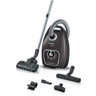 Bosch BGL7HYG0L