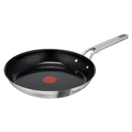 Tefal H87906 Extreme Ceram Koekenpan 28 cm