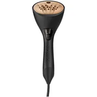 Philips GC362/80 Steam&Go