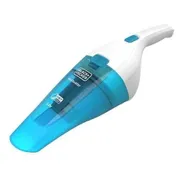 Black&Decker WDC115WA-QW Blauw