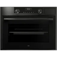 Atag CS46121C