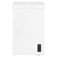 Inventum VK562W