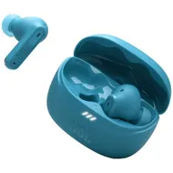 JBL TUNE BEAM 2 Groen