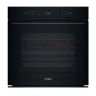 Whirlpool WOI7A8FPT1SBA