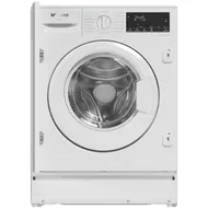 Siemens WK14D490EU