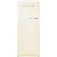 Smeg FAB28LCR5 Creme