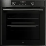 Atag CS66121C