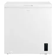 Inventum VK952W