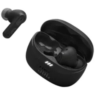 JBL TUNE BEAM 2 Zwart