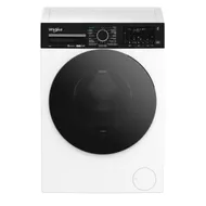 Whirlpool WPM 99W ADS BE Wit