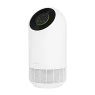 Hombli Smart Air Purifier