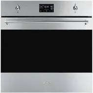 Smeg SOP6302S2PX
