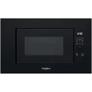 Whirlpool WMF200G NB