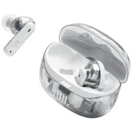 JBL TUNE BEAM 2 Wit