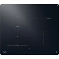 Whirlpool WTX6014DCF