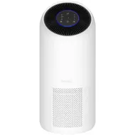 Hombli Smart Air Purifier XL