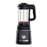 Tefal BL5768 Blendforce Cook + 1 mini chopper